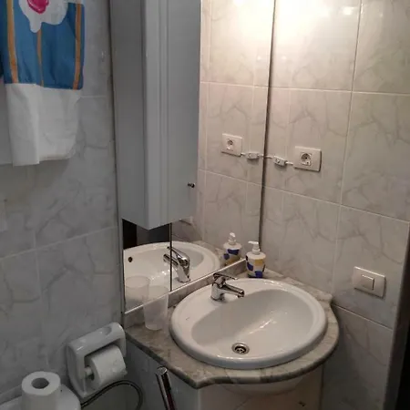 Confortable Dunasol Apartament Fibra Appartamento Corralejo